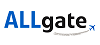 Allgate GmbH Allgate GmbH