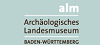 Archäologisches Landesmuseum Baden-Württemberg Archäologisches Landesmuseum Baden-Württemberg