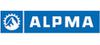 ALPMA Alpenland Maschinenbau GmbH ALPMA Alpenland Maschinenbau GmbH