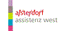 Evangelische Stiftung Pflege Evangelische Stiftung Pflege