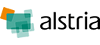 alstria office REIT-AG alstria office REIT-AG