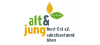 Alt und Jung Nord-Ost e.V. Alt und Jung Nord-Ost e.V.