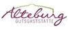 Gutsgaststätte Alteburg Gutsgaststätte Alteburg
