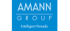 Amann & Söhne GmbH & Co. KG Amann & Söhne GmbH & Co. KG