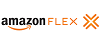 Amazon Flex Amazon Flex