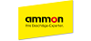 Ammon Beschläge-Handels GmbH Ammon Beschläge-Handels GmbH