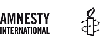 Amnesty International Deutschland e. V. Amnesty International Deutschland e. V.