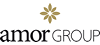 amor retail GmbH amor retail GmbH
