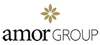 amor GmbH amor GmbH