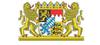 Amt für Ländliche Entwicklung Oberpfalz Amt für Ländliche Entwicklung Oberpfalz