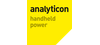 analyticon instruments gmbh analyticon instruments gmbh