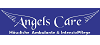 Angels Care Pflegedienst Angels Care Pflegedienst