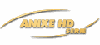 ANIXE HD TELEVISION GmbH & Co KG ANIXE HD TELEVISION GmbH & Co KG