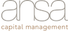 ansa capital management GmbH ansa capital management GmbH