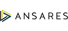 ANSARES AG ANSARES AG