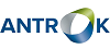 ANTROK Anlagentechnik GmbH ANTROK Anlagentechnik GmbH