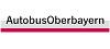 AutobusOberbayern GmbH AutobusOberbayern GmbH