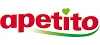 apetito AG apetito AG