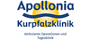 Apollonia MVZ GmbH Apollonia MVZ GmbH