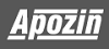 Apozin GmbH Apozin GmbH