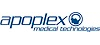 apoplex medical technologies GmbH apoplex medical technologies GmbH