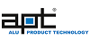 apt Products GmbH apt Products GmbH