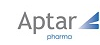 Aptar Radolfzell GmbH Aptar Radolfzell GmbH