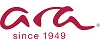 ara Shoes AG ara Shoes AG