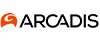 ARCADIS Germany GmbH ARCADIS Germany GmbH