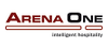 Arena One Mitarbeiterrestaurants GmbH Arena One Mitarbeiterrestaurants GmbH