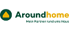 Aroundhome Aroundhome