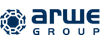 ARWE Holding GmbH ARWE Holding GmbH