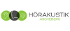 Hörakustik Ascheberg Hörakustik Ascheberg
