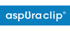 aspUraclip GmbH aspUraclip GmbH