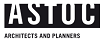 ASTOC ARCHITECTS AND PLANNERS GmbH ASTOC ARCHITECTS AND PLANNERS GmbH