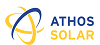 Athos Solar GmbH Athos Solar GmbH
