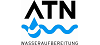 ATN Wasseraufbereitung ATN Wasseraufbereitung