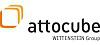 attocube systems AG attocube systems AG