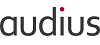 audius AG audius AG