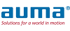 AUMA Riester GmbH & Co. KG AUMA Riester GmbH & Co. KG