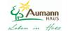 Aumann Haus GmbH Aumann Haus GmbH