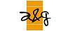 a&g automation and gears GmbH a&g automation and gears GmbH