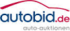 Autobid.de Autobid.de