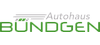 Autohaus Bündgen GmbH Autohaus Bündgen GmbH