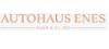 Autohaus Enes GmbH & Co.Kg Autohaus Enes GmbH & Co.Kg