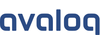 Avaloq Sourcing (Europe) AG Avaloq Sourcing (Europe) AG