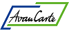 AvanCarte GmbH AvanCarte GmbH
