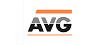 AVG Bau Goch GmbH AVG Bau Goch GmbH