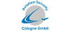 Aviation Security Cologne Aviation Security Cologne