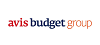 Avis Budget Autovermietung GmbH & Co. KG Avis Budget Autovermietung GmbH & Co. KG